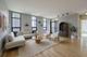 1255 S State Unit 917, Chicago, IL 60605