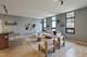 1255 S State Unit 917, Chicago, IL 60605