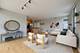 1255 S State Unit 917, Chicago, IL 60605