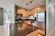 1255 S State Unit 917, Chicago, IL 60605
