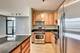 1255 S State Unit 917, Chicago, IL 60605