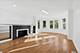 5412 N Kimball Unit 1, Chicago, IL 60625