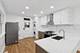 5412 N Kimball Unit 1, Chicago, IL 60625