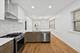 5412 N Kimball Unit 1, Chicago, IL 60625