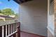 5412 N Kimball Unit 1, Chicago, IL 60625