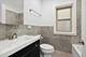 5412 N Kimball Unit 1, Chicago, IL 60625