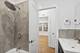 5412 N Kimball Unit 1, Chicago, IL 60625