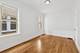 5412 N Kimball Unit 1, Chicago, IL 60625