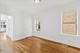 5412 N Kimball Unit 1, Chicago, IL 60625