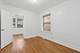5412 N Kimball Unit 1, Chicago, IL 60625