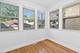 5412 N Kimball Unit 1, Chicago, IL 60625