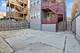 5412 N Kimball Unit 1, Chicago, IL 60625