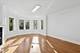 5412 N Kimball Unit 1, Chicago, IL 60625