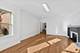 5412 N Kimball Unit 1, Chicago, IL 60625