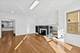 5412 N Kimball Unit 1, Chicago, IL 60625