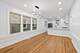 5412 N Kimball Unit 1, Chicago, IL 60625