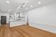 5412 N Kimball Unit 1, Chicago, IL 60625