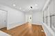 5412 N Kimball Unit 1, Chicago, IL 60625