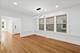 5412 N Kimball Unit 1, Chicago, IL 60625