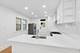 5412 N Kimball Unit 1, Chicago, IL 60625
