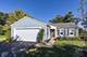 2732 Davos, Woodridge, IL 60517