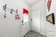 2732 Davos, Woodridge, IL 60517