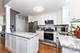 2732 Davos, Woodridge, IL 60517