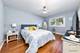 2732 Davos, Woodridge, IL 60517