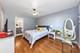 2732 Davos, Woodridge, IL 60517