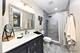 2732 Davos, Woodridge, IL 60517