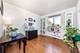 2732 Davos, Woodridge, IL 60517