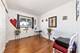 2732 Davos, Woodridge, IL 60517