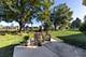 2732 Davos, Woodridge, IL 60517