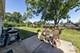 2732 Davos, Woodridge, IL 60517