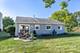 2732 Davos, Woodridge, IL 60517