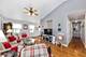 2732 Davos, Woodridge, IL 60517