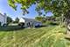 2732 Davos, Woodridge, IL 60517