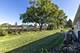 2732 Davos, Woodridge, IL 60517