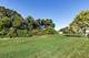 2732 Davos, Woodridge, IL 60517