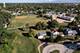 2732 Davos, Woodridge, IL 60517