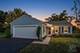 2732 Davos, Woodridge, IL 60517