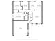 2732 Davos, Woodridge, IL 60517