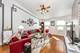 2732 Davos, Woodridge, IL 60517