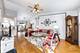 2732 Davos, Woodridge, IL 60517