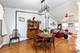 2732 Davos, Woodridge, IL 60517