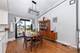 2732 Davos, Woodridge, IL 60517
