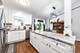 2732 Davos, Woodridge, IL 60517
