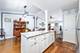 2732 Davos, Woodridge, IL 60517