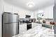 2732 Davos, Woodridge, IL 60517