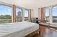 1450 E 55th Unit 530S, Chicago, IL 60637